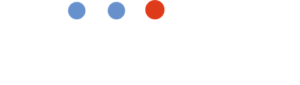 Quynt-white-logo