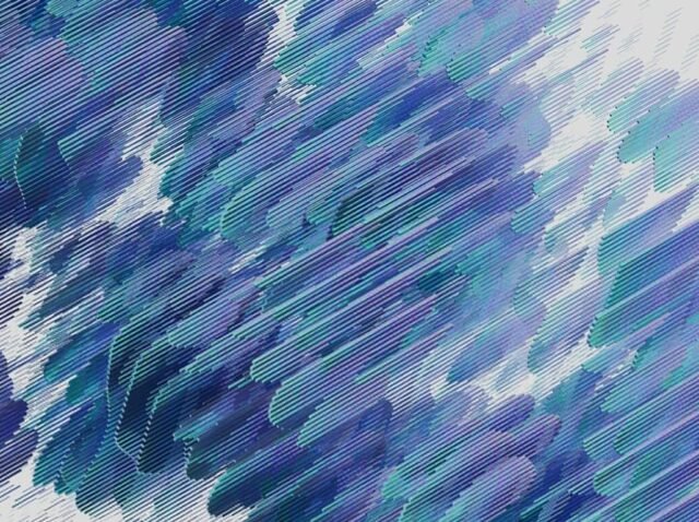 google-deepmind-jVZ_BKzDOJg-unsplash-1-min