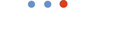 QUYNT